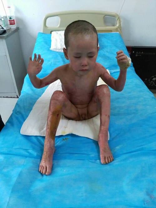 首页- 平博pinnacle888公司官网