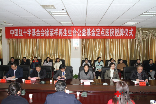 首页- 平博pinnacle888公司官网