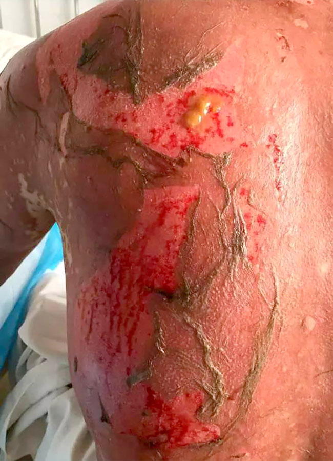 首页- 平博pinnacle888公司官网