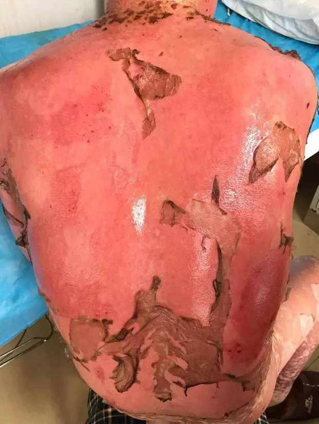 首页- 平博pinnacle888公司官网