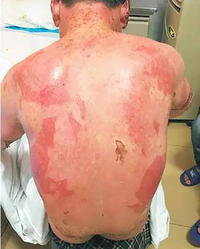 首页- 平博pinnacle888公司官网