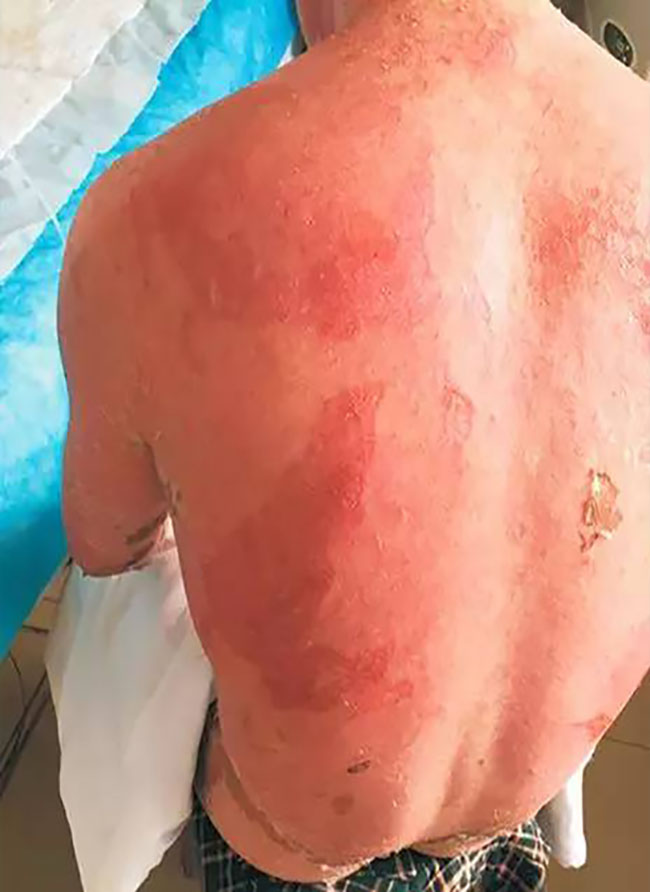 首页- 平博pinnacle888公司官网