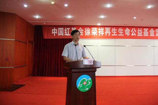 首页- 平博pinnacle888公司官网