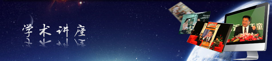 首页- 平博pinnacle888公司官网