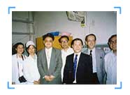 首页- 平博pinnacle888公司官网