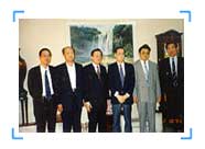 首页- 平博pinnacle888公司官网