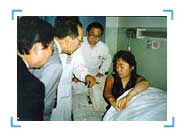 首页- 平博pinnacle888公司官网