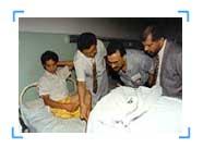 首页- 平博pinnacle888公司官网