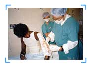 首页- 平博pinnacle888公司官网