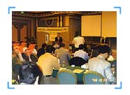 首页- 平博pinnacle888公司官网