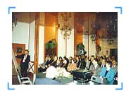 首页- 平博pinnacle888公司官网