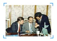 首页- 平博pinnacle888公司官网