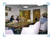 首页- 平博pinnacle888公司官网