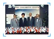 首页- 平博pinnacle888公司官网