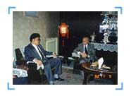 首页- 平博pinnacle888公司官网