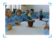 首页- 平博pinnacle888公司官网