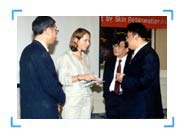 首页- 平博pinnacle888公司官网