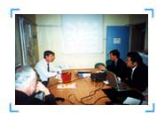 首页- 平博pinnacle888公司官网