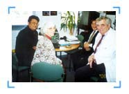 首页- 平博pinnacle888公司官网