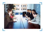 首页- 平博pinnacle888公司官网