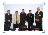 首页- 平博pinnacle888公司官网