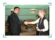 首页- 平博pinnacle888公司官网