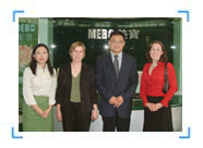 首页- 平博pinnacle888公司官网