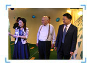 首页- 平博pinnacle888公司官网