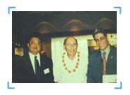 首页- 平博pinnacle888公司官网