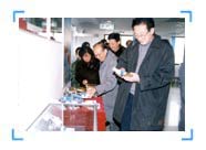 首页- 平博pinnacle888公司官网